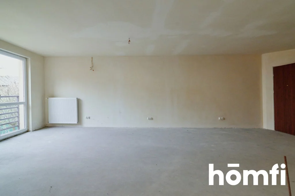 3 pokoje, mieszkanie 84,96 m², piętro 1, oferta nr , 24356/2089/OMS, Zamość, Lwowska
