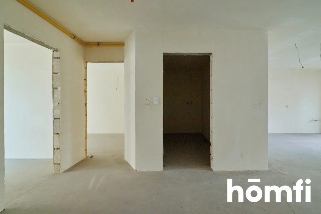 3 pokoje, mieszkanie 84,96 m², piętro 1, oferta nr , 24356/2089/OMS, Zamość, Lwowska