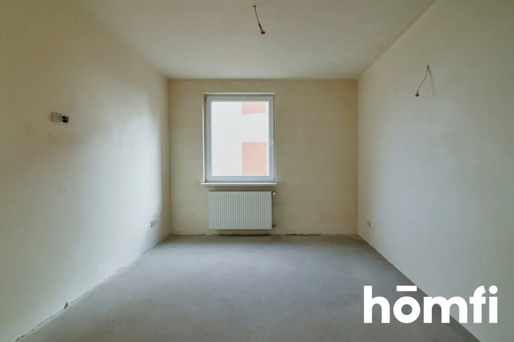 3 pokoje, mieszkanie 84,96 m², piętro 1, oferta nr , 24356/2089/OMS, Zamość, Lwowska