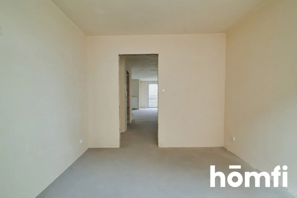 3 pokoje, mieszkanie 84,96 m², piętro 1, oferta nr , 24356/2089/OMS, Zamość, Lwowska