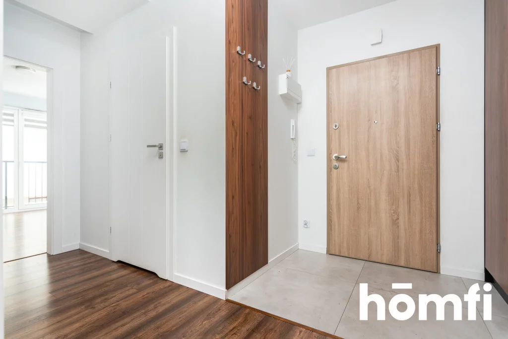 3 pokoje, mieszkanie 64,20 m², piętro 1, oferta nr , 24721/2089/OMS, Kraków, Bieżanów-Prokocim, Mała Góra