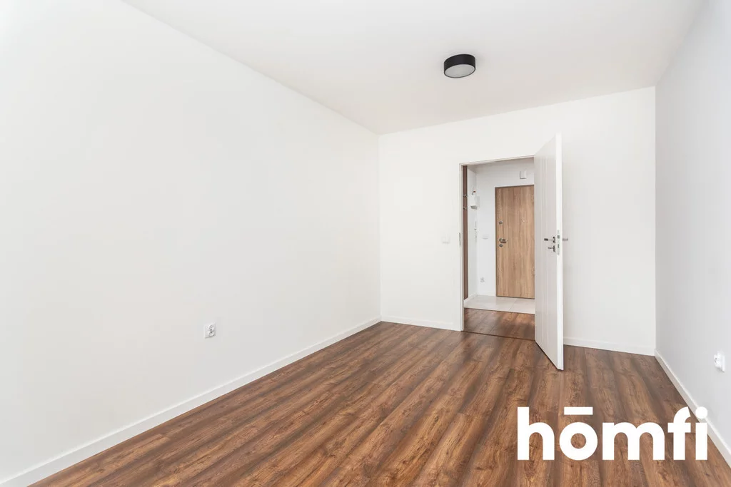 3 pokoje, mieszkanie 64,20 m², piętro 1, oferta nr , 24721/2089/OMS, Kraków, Bieżanów-Prokocim, Mała Góra