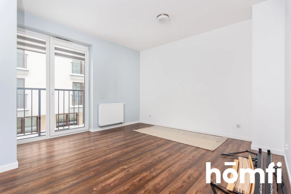 3 pokoje, mieszkanie 64,20 m², piętro 1, oferta nr , 24721/2089/OMS, Kraków, Bieżanów-Prokocim, Mała Góra