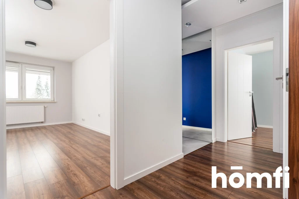 3 pokoje, mieszkanie 64,20 m², piętro 1, oferta nr , 24721/2089/OMS, Kraków, Bieżanów-Prokocim, Mała Góra
