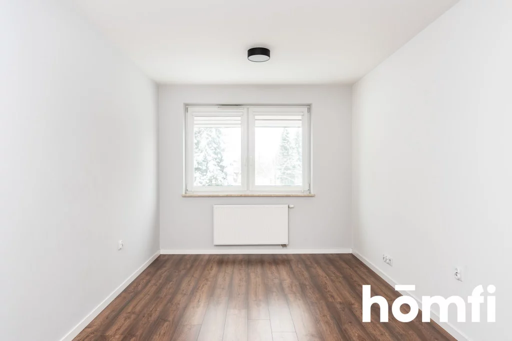 3 pokoje, mieszkanie 64,20 m², piętro 1, oferta nr , 24721/2089/OMS, Kraków, Bieżanów-Prokocim, Mała Góra