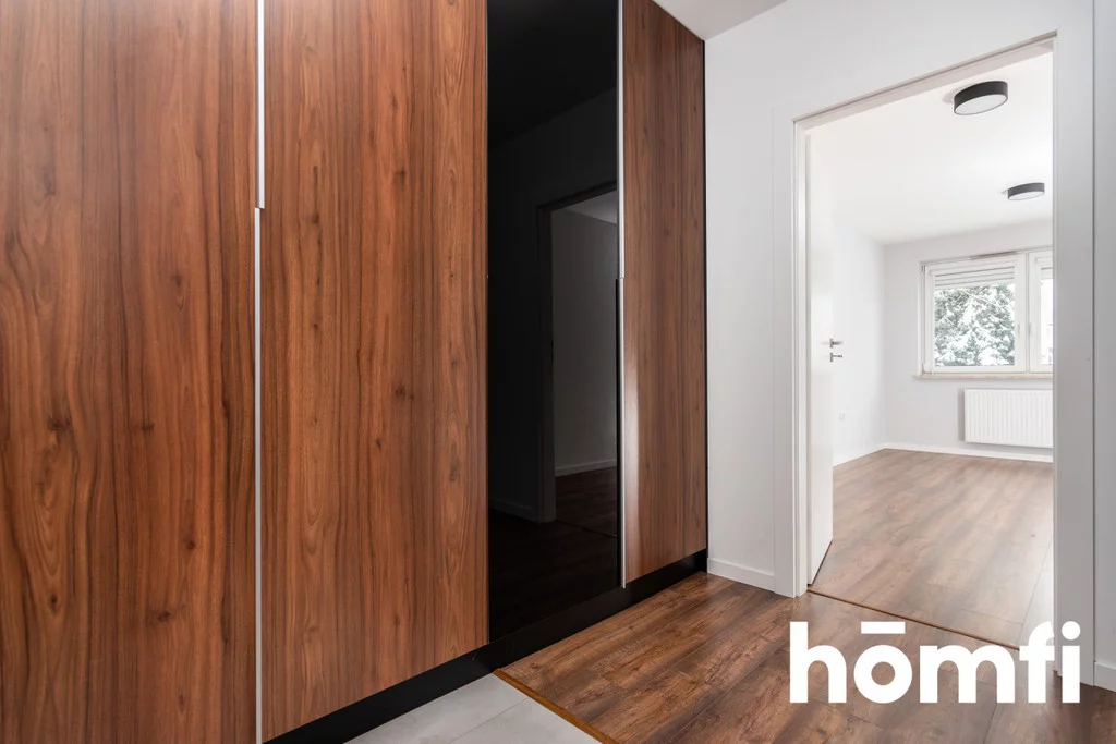 3 pokoje, mieszkanie 64,20 m², piętro 1, oferta nr , 24721/2089/OMS, Kraków, Bieżanów-Prokocim, Mała Góra