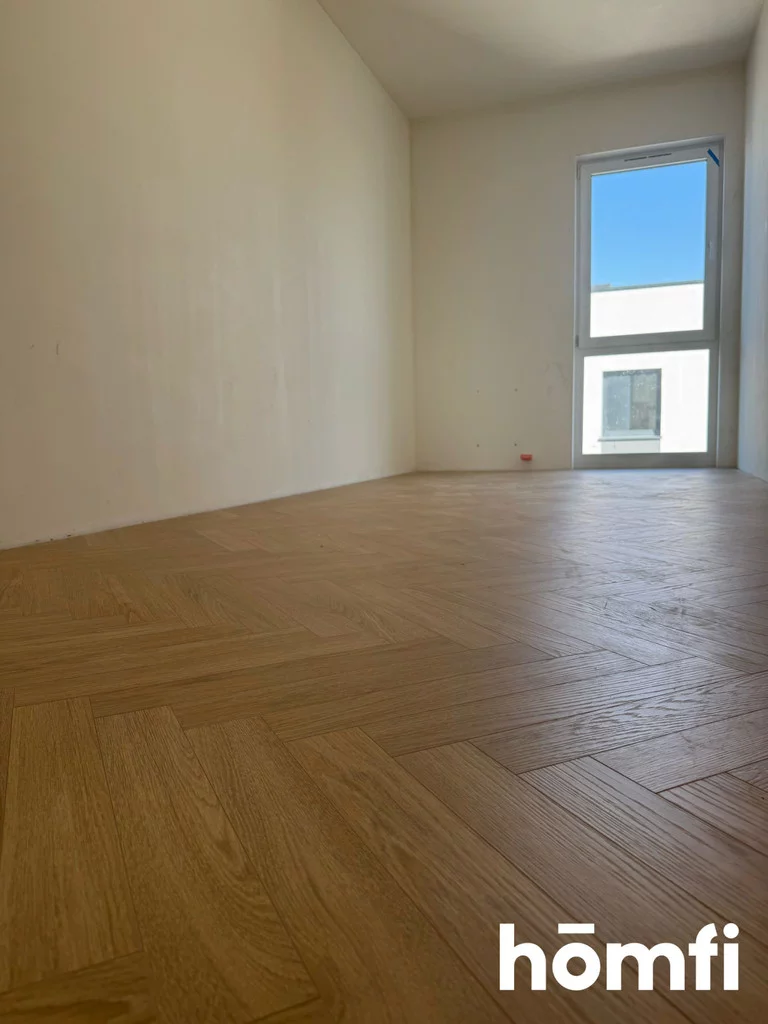 3 pokoje, mieszkanie 72,85 m², piętro 4, oferta nr , 24701/2089/OMS, Poznań, Ławica, Marcelin, Marcelińska