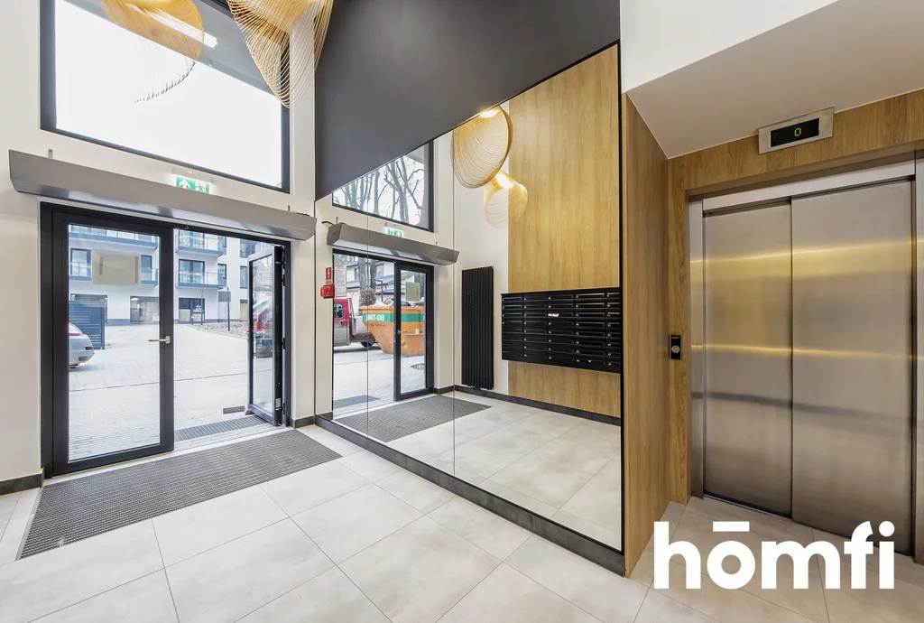 3 pokoje, mieszkanie 72,85 m², piętro 4, oferta nr , 24701/2089/OMS, Poznań, Ławica, Marcelin, Marcelińska