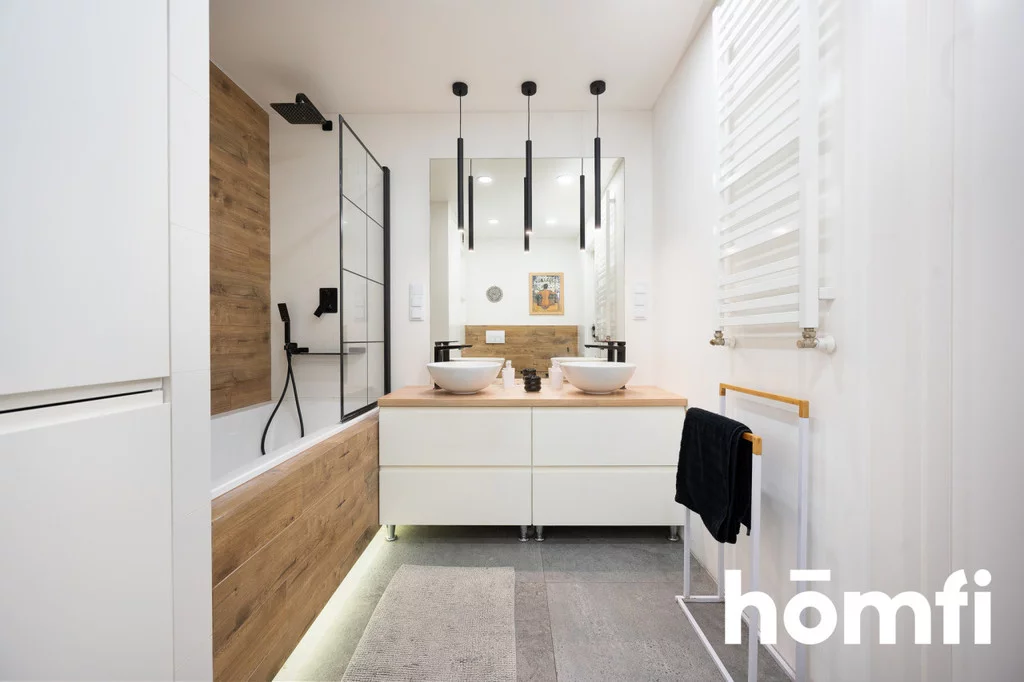 3 pokoje, mieszkanie 67,48 m², piętro 3, oferta nr , 25099/2089/OMS, Kraków, Prądnik Czerwony, Marchołta