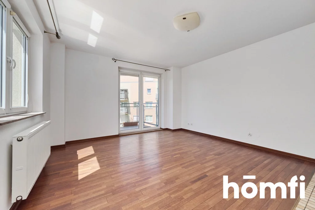 Apartamenty 24799/2089/OMS Wrocław Karłowice-Różanka al. Marcina Kromera
