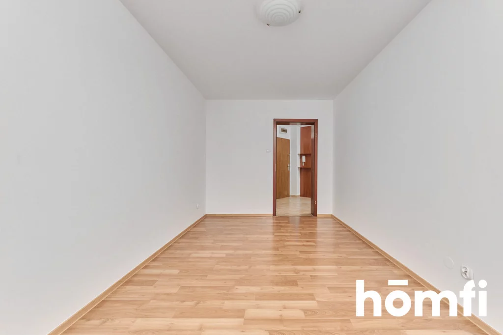 3 pokoje, mieszkanie 63,15 m², piętro 2, oferta nr , 24799/2089/OMS, Wrocław, Karłowice-Różanka, Karłowice, al. Marcina Kromera