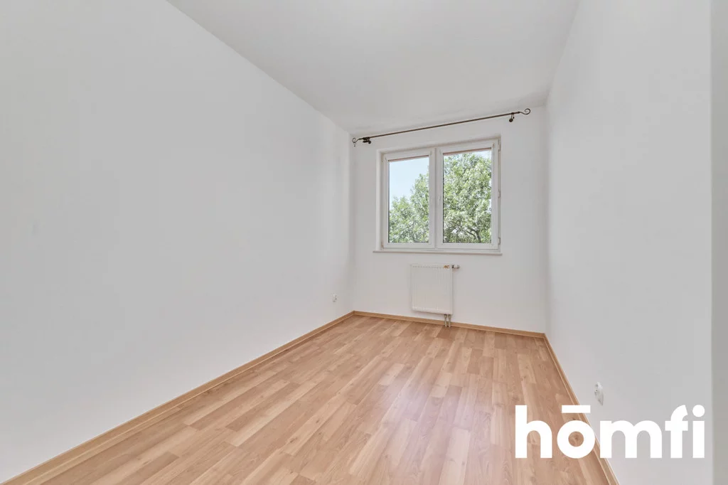 3 pokoje, mieszkanie 63,15 m², piętro 2, oferta nr , 24799/2089/OMS, Wrocław, Karłowice-Różanka, Karłowice, al. Marcina Kromera