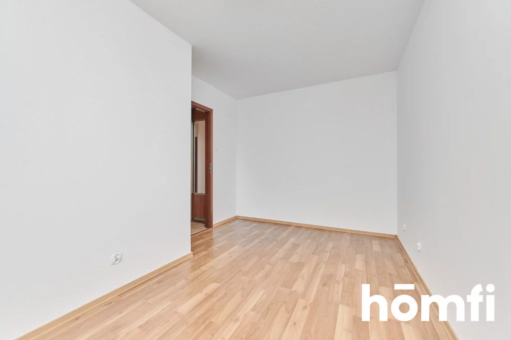 3 pokoje, mieszkanie 63,15 m², piętro 2, oferta nr , 24799/2089/OMS, Wrocław, Karłowice-Różanka, Karłowice, al. Marcina Kromera