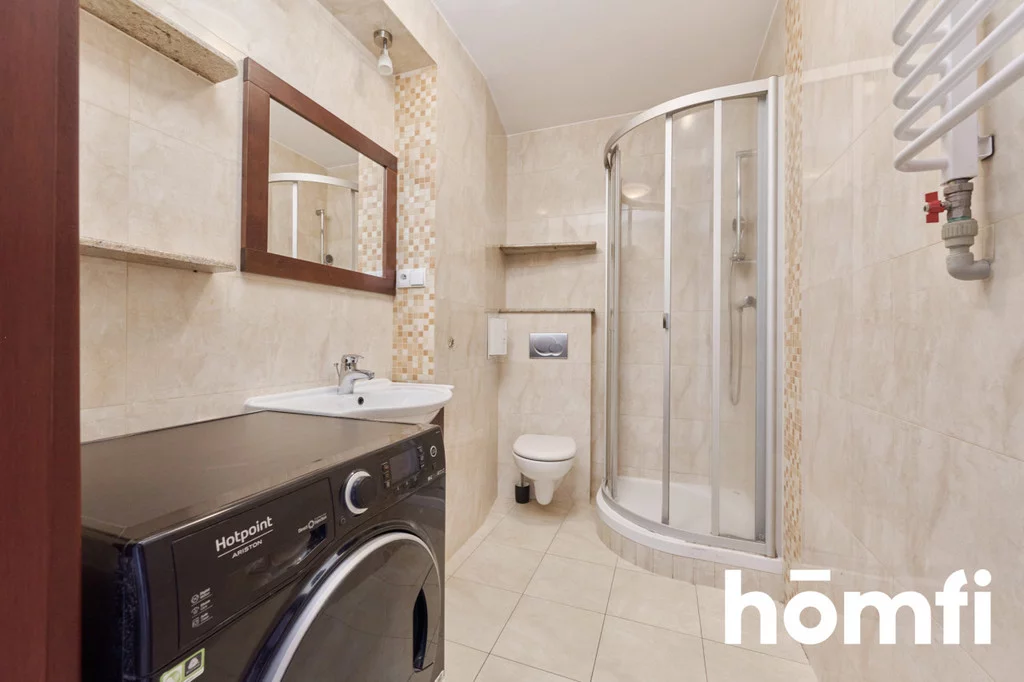 3 pokoje, mieszkanie 63,15 m², piętro 2, oferta nr , 24799/2089/OMS, Wrocław, Karłowice-Różanka, Karłowice, al. Marcina Kromera