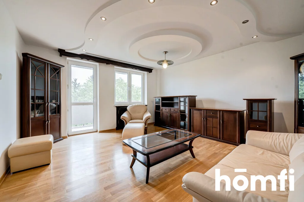 Apartamenty 24723/2089/OMS Radom Planty Mariacka