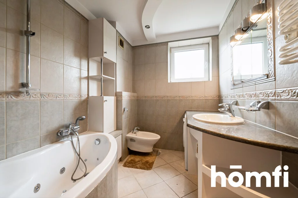 3 pokoje, mieszkanie 90,78 m², piętro 2, oferta nr , 24723/2089/OMS, Radom, Planty, Mariacka
