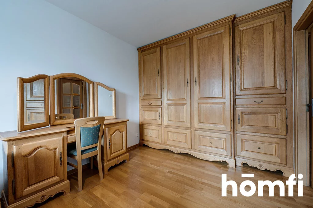 3 pokoje, mieszkanie 90,78 m², piętro 2, oferta nr , 24723/2089/OMS, Radom, Planty, Mariacka