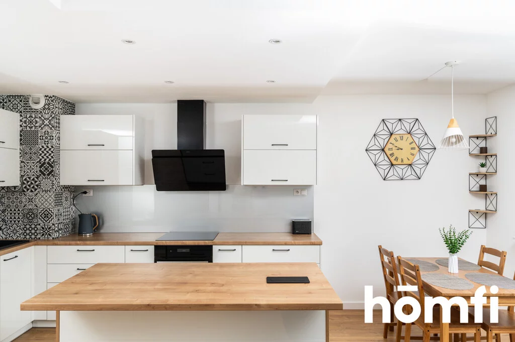 Apartamenty 25249/2089/OMS Kraków Bieżanów-Prokocim Mariana Domagały
