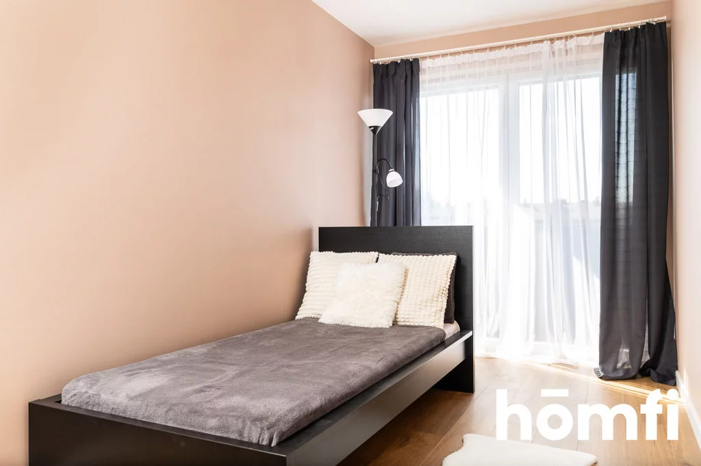 3 pokoje, mieszkanie 60,83 m², piętro 2, oferta nr , 25249/2089/OMS, Kraków, Bieżanów-Prokocim, Bieżanów, Mariana Domagały