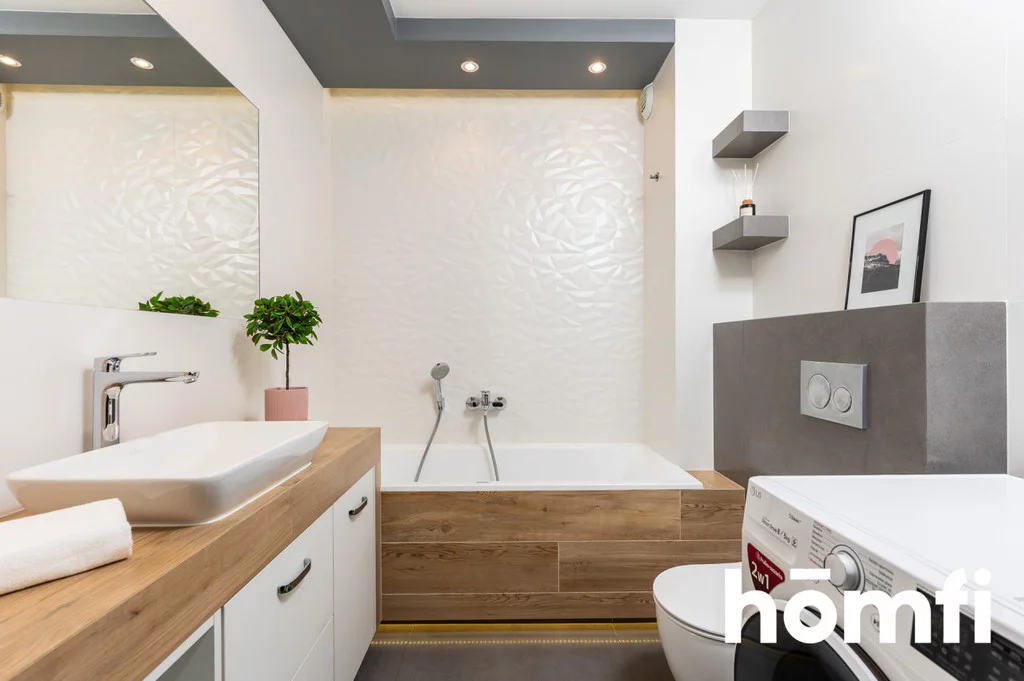 3 pokoje, mieszkanie 60,83 m², piętro 2, oferta nr , 25249/2089/OMS, Kraków, Bieżanów-Prokocim, Bieżanów, Mariana Domagały