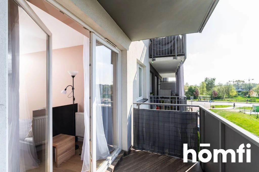 3 pokoje, mieszkanie 60,83 m², piętro 2, oferta nr , 25249/2089/OMS, Kraków, Bieżanów-Prokocim, Bieżanów, Mariana Domagały