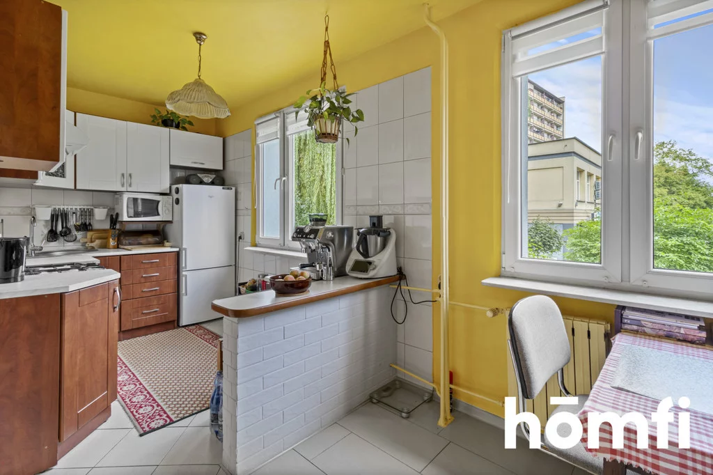 3 pokoje, mieszkanie 64,86 m², parter, oferta nr , 23553/2089/OMS, Radom, Śródmieście, Marii Curie-Skłodowskiej