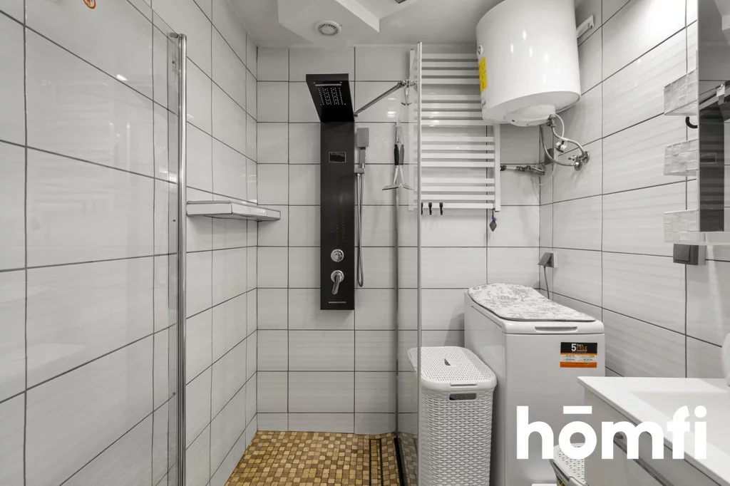 3 pokoje, mieszkanie 64,86 m², parter, oferta nr , 23553/2089/OMS, Radom, Śródmieście, Marii Curie-Skłodowskiej