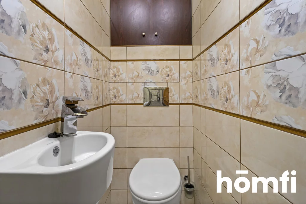 3 pokoje, mieszkanie 64,86 m², parter, oferta nr , 23553/2089/OMS, Radom, Śródmieście, Marii Curie-Skłodowskiej