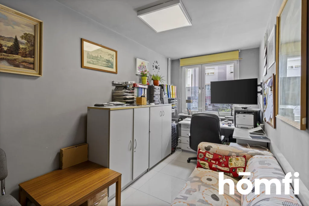 3 pokoje, mieszkanie 64,86 m², parter, oferta nr , 23553/2089/OMS, Radom, Śródmieście, Marii Curie-Skłodowskiej