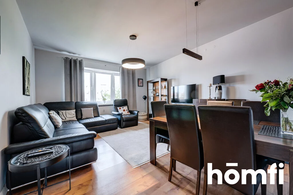 Apartamenty 24857/2089/OMS Radom Śródmieście Marii Curie-Skłodowskiej