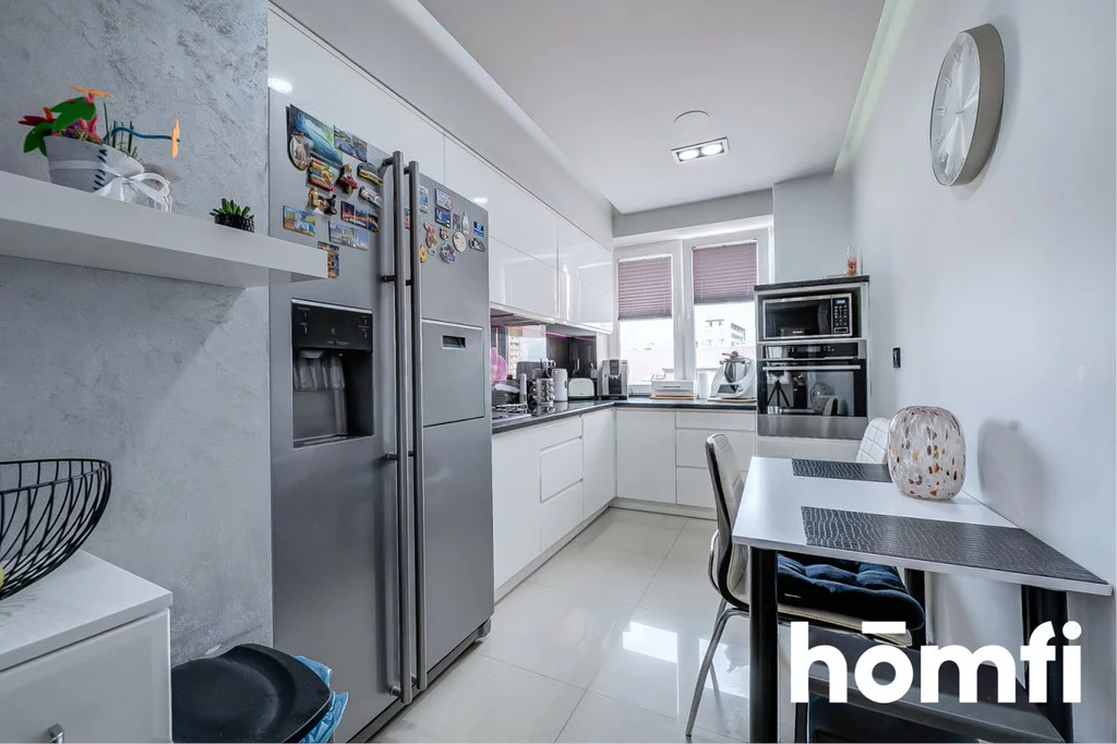 3 pokoje, mieszkanie 74,49 m², piętro 4, oferta nr , 24857/2089/OMS, Radom, Śródmieście, Marii Curie-Skłodowskiej