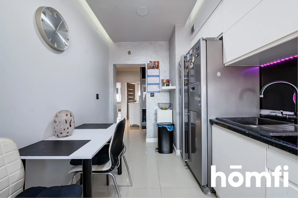 3 pokoje, mieszkanie 74,49 m², piętro 4, oferta nr , 24857/2089/OMS, Radom, Śródmieście, Marii Curie-Skłodowskiej