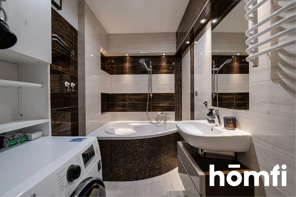 3 pokoje, mieszkanie 74,49 m², piętro 4, oferta nr , 24857/2089/OMS, Radom, Śródmieście, Marii Curie-Skłodowskiej
