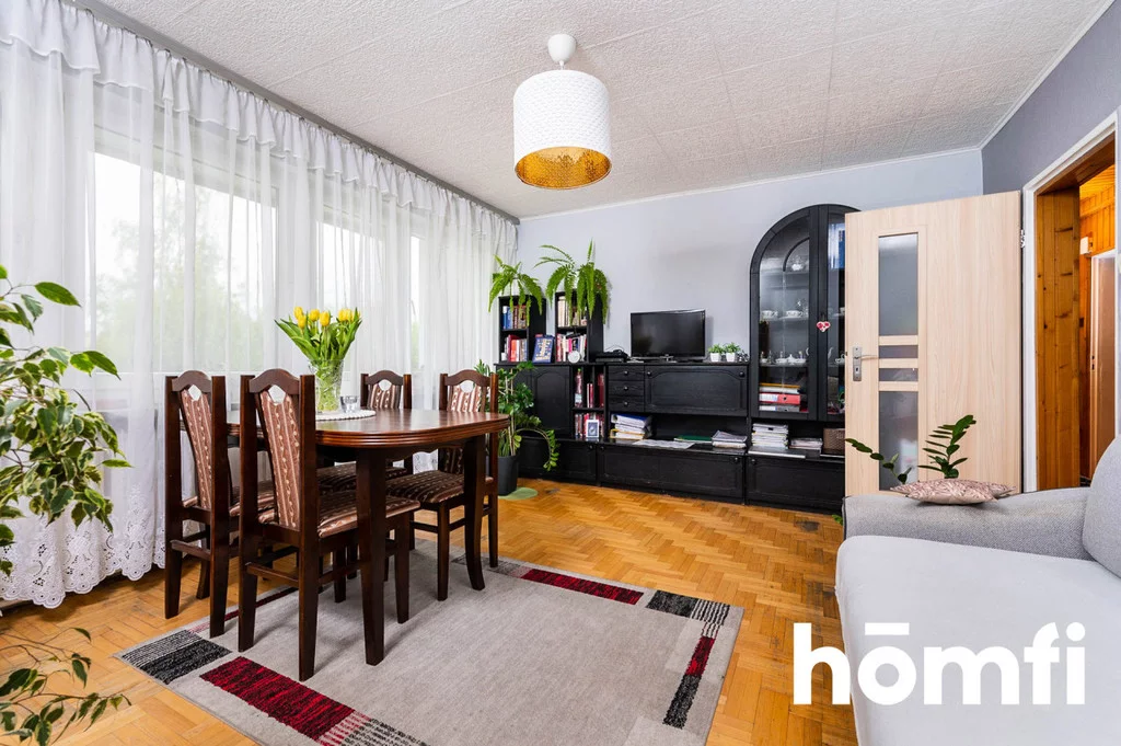 Apartament na sprzedaż, 68,30 m², 3 pokoje, parter, oferta nr 23065/2089/OMS