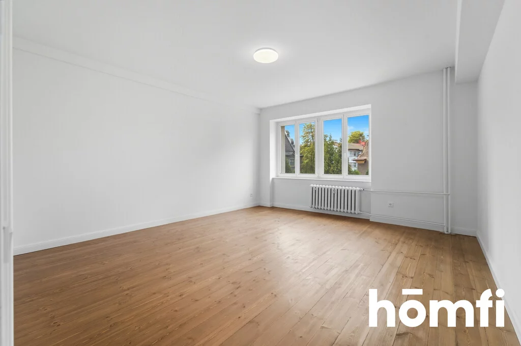 Apartamenty 25388/2089/OMS Katowice Śródmieście Marii Skłodowskiej-Curie