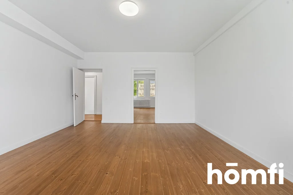 3 pokoje, mieszkanie 71,00 m², piętro 1, oferta nr , 25388/2089/OMS, Katowice, Śródmieście, Marii Skłodowskiej-Curie