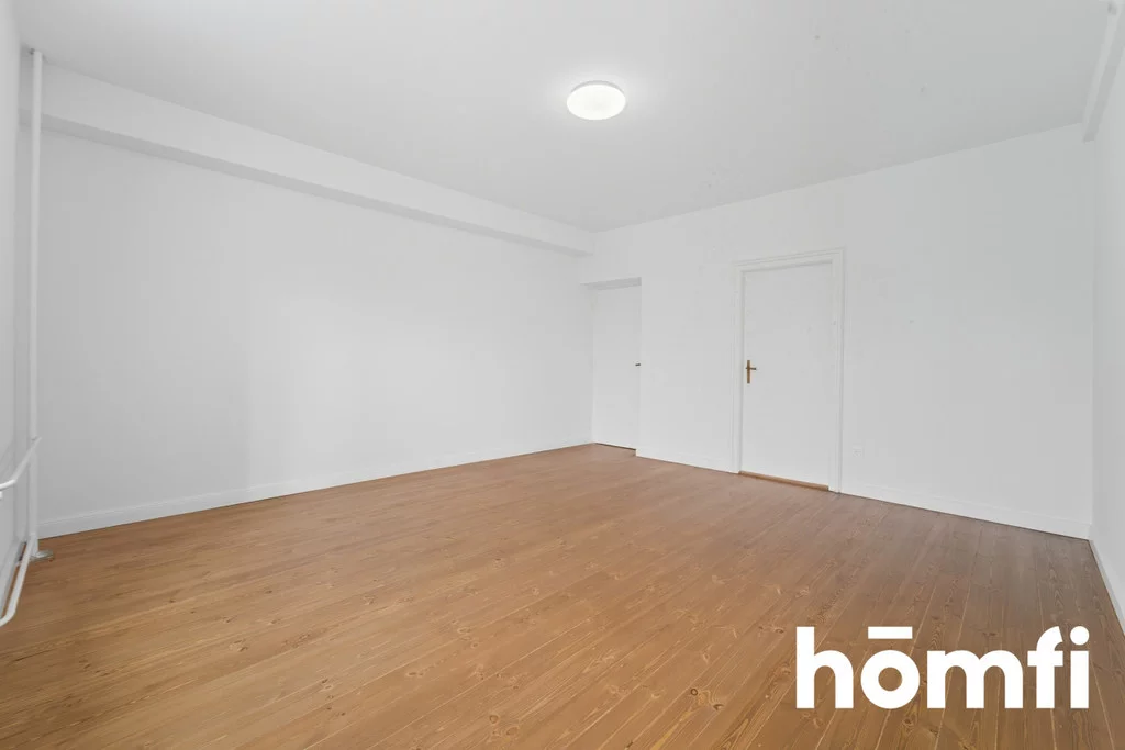 3 pokoje, mieszkanie 71,00 m², piętro 1, oferta nr , 25388/2089/OMS, Katowice, Śródmieście, Marii Skłodowskiej-Curie
