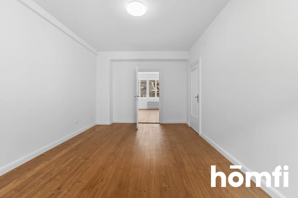 3 pokoje, mieszkanie 71,00 m², piętro 1, oferta nr , 25388/2089/OMS, Katowice, Śródmieście, Marii Skłodowskiej-Curie