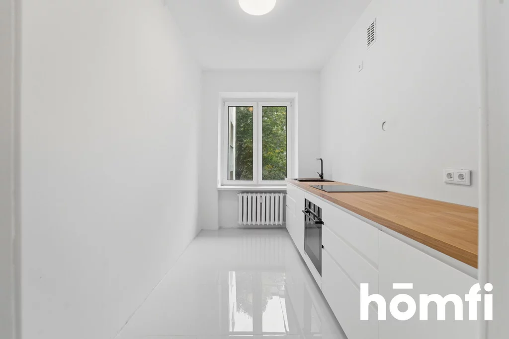 3 pokoje, mieszkanie 71,00 m², piętro 1, oferta nr , 25388/2089/OMS, Katowice, Śródmieście, Marii Skłodowskiej-Curie