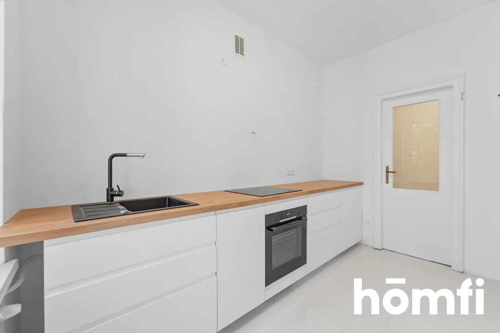 3 pokoje, mieszkanie 71,00 m², piętro 1, oferta nr , 25388/2089/OMS, Katowice, Śródmieście, Marii Skłodowskiej-Curie