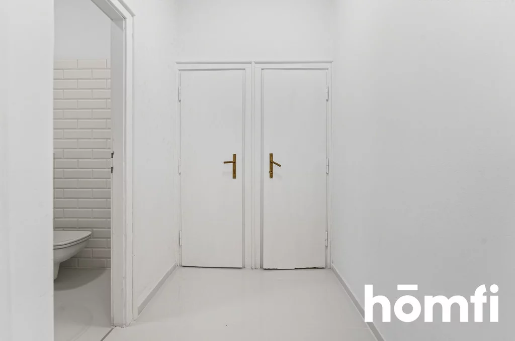 3 pokoje, mieszkanie 71,00 m², piętro 1, oferta nr , 25388/2089/OMS, Katowice, Śródmieście, Marii Skłodowskiej-Curie