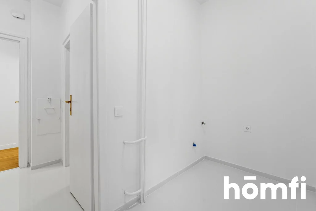 3 pokoje, mieszkanie 71,00 m², piętro 1, oferta nr , 25388/2089/OMS, Katowice, Śródmieście, Marii Skłodowskiej-Curie