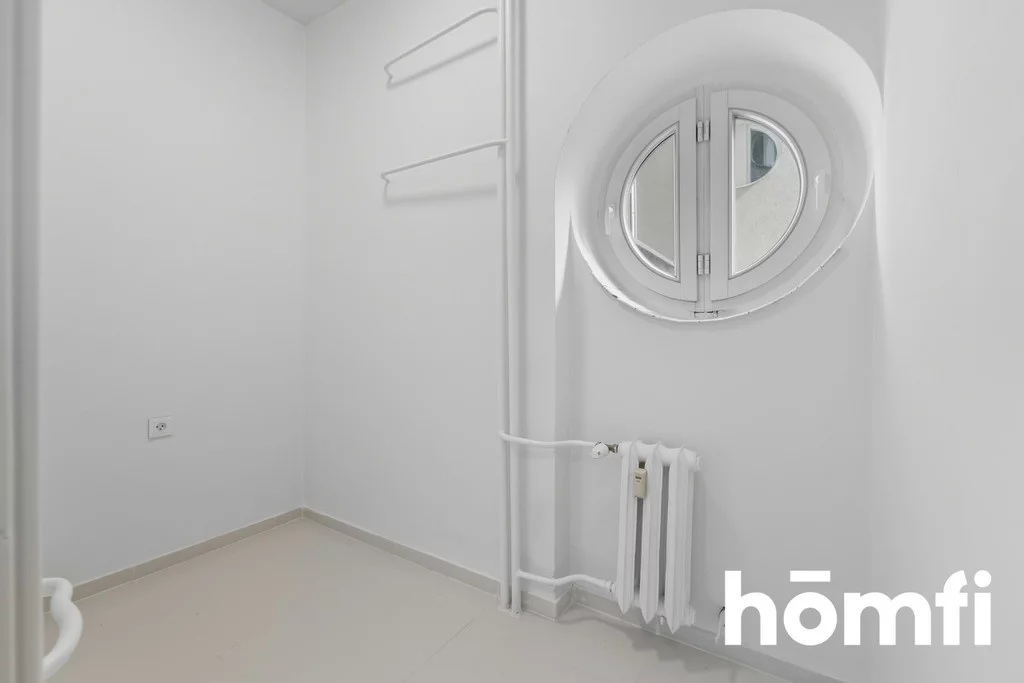 3 pokoje, mieszkanie 71,00 m², piętro 1, oferta nr , 25388/2089/OMS, Katowice, Śródmieście, Marii Skłodowskiej-Curie