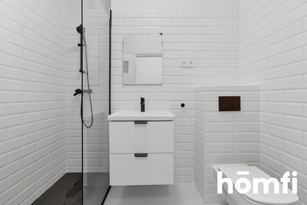 3 pokoje, mieszkanie 71,00 m², piętro 1, oferta nr , 25388/2089/OMS, Katowice, Śródmieście, Marii Skłodowskiej-Curie