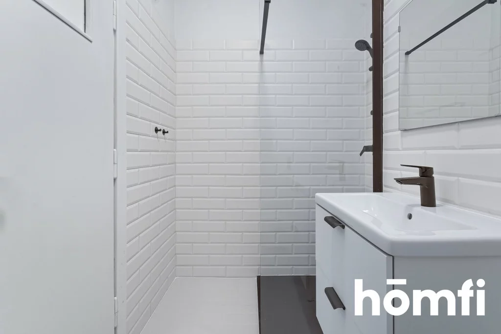3 pokoje, mieszkanie 71,00 m², piętro 1, oferta nr , 25388/2089/OMS, Katowice, Śródmieście, Marii Skłodowskiej-Curie