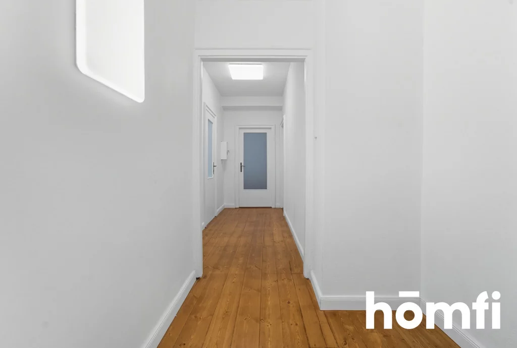 3 pokoje, mieszkanie 71,00 m², piętro 1, oferta nr , 25388/2089/OMS, Katowice, Śródmieście, Marii Skłodowskiej-Curie