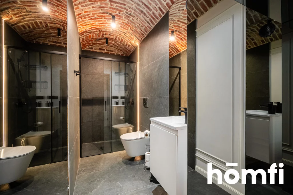 3 pokoje, mieszkanie 65,75 m², parter, oferta nr , 25037/2089/OMS, Kraków, Stare Miasto, Stare Miasto, Marii Skłodowskiej-Curie