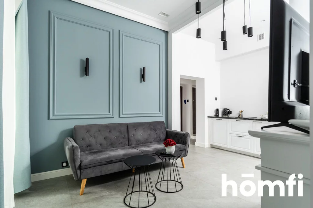 3 pokoje, mieszkanie 65,75 m², parter, oferta nr , 25037/2089/OMS, Kraków, Stare Miasto, Stare Miasto, Marii Skłodowskiej-Curie