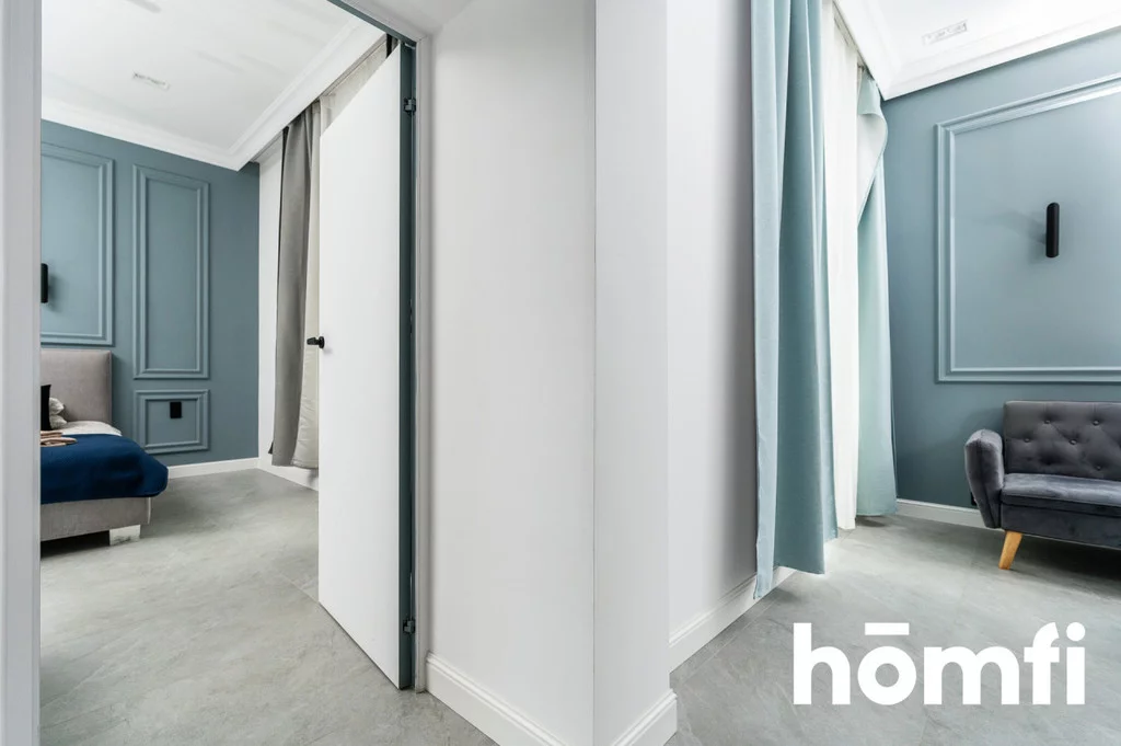 3 pokoje, mieszkanie 65,75 m², parter, oferta nr , 25037/2089/OMS, Kraków, Stare Miasto, Stare Miasto, Marii Skłodowskiej-Curie