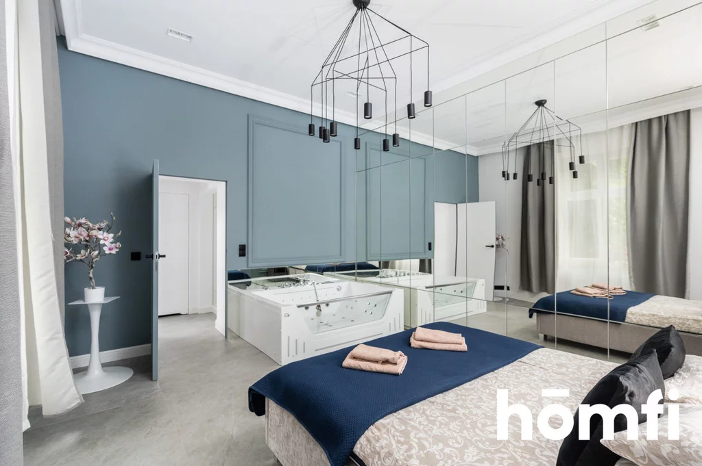 3 pokoje, mieszkanie 65,75 m², parter, oferta nr , 25037/2089/OMS, Kraków, Stare Miasto, Stare Miasto, Marii Skłodowskiej-Curie